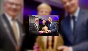 Transformatie Bilderberg De Keizerskroon