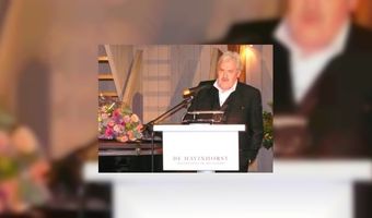 Smid ambassadeur ChÃ¢teaux et RÃ©sidences