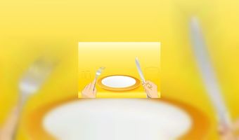 Proevers gezocht voor Italiaanse cuisine