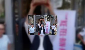 Beste koffie vind je bij NIKA