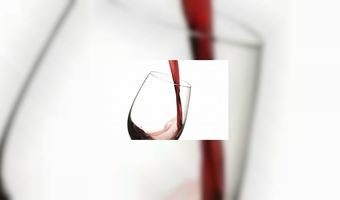 Verbond DiningCity en Sterwijnenthuis