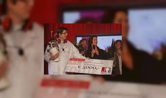 Akoestische Zaken wint innovatieprijs