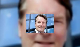 Jan Hein Simons exit bij NH Hoteles