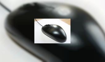 Hotels kwetsbaar voor digitale inbraak