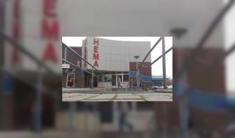 Hema-lunchroom Boxmeer breidt uit