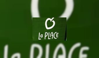 La Place opent zaak in Duitsland