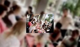 Precario blijft sterkst stijgende lokale last