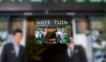 All-inclusive concept in meubelboulevard