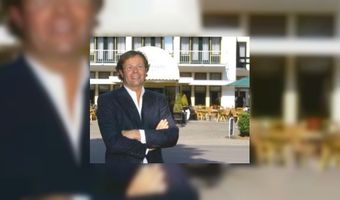 Hostellerie De Hamert, Wellerlooi