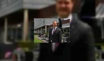 Nieuwe GM voor Apple Park Maastricht