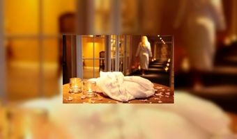 Health&Wellness de Holtweijde weer open