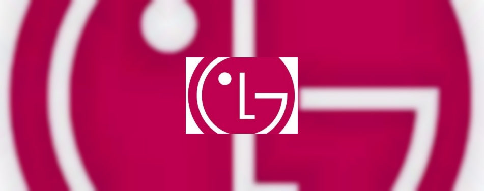 LG aanwezig op HotelTech 2014