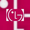 LG aanwezig op HotelTech 2014