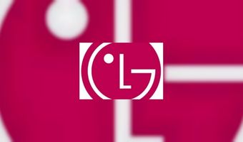 LG aanwezig op HotelTech 2014