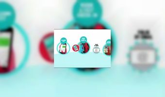 Online check-in bij 1000 Accor hotels