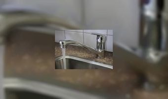 App voor gratis water in horeca