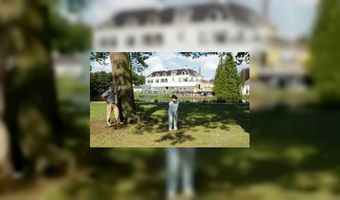 QL Golf nieuwste initiatief Quality Lodgings