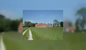 Toch geen b&b in Hoeve Van der Meulen