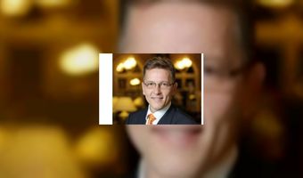 Nieuwe GM Steigenberger Grandhotel Brussels