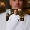 Stephan Nijst nieuwe chef Hilton Rotterdam