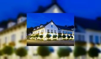 Fletcher neemt Golden Tulip hotel Cox over