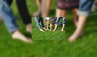 De Spreewelse Heide opent nieuw belevingspad