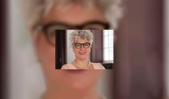 Exclusief Interview Caro van Eekelen, AccorHotels