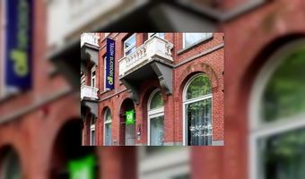 Eerste all seasons in Nederland geopend