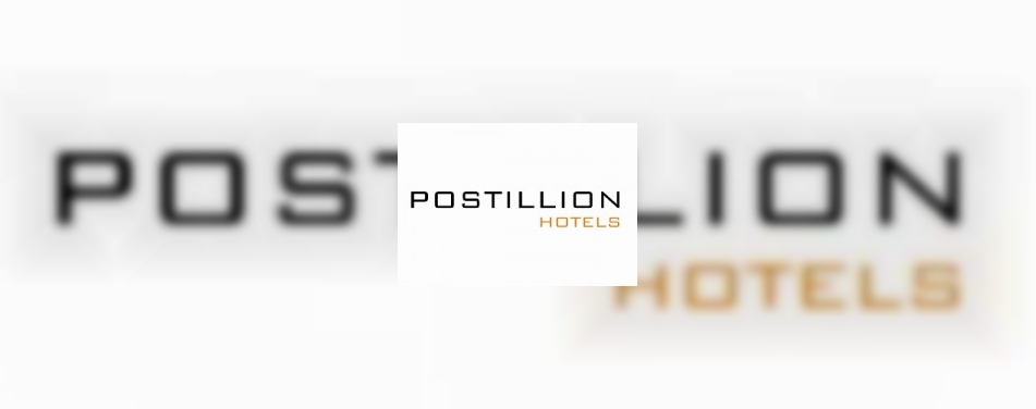 Postillion wint Business Success Award