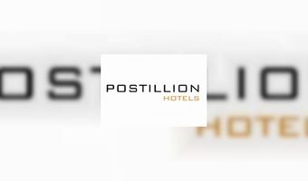 Postillion wint Business Success Award