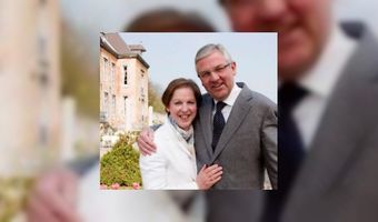 Neercanne in de bres voor jonge koksleerling