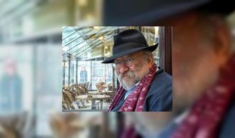 Kamervragen over lunchroom