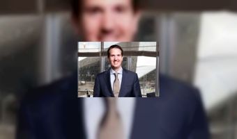 Nieuwe manager The Manhattan Hotel