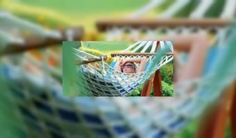 Korte vakantie Pinksteren in trek