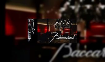 New York krijgt Baccarat hotel