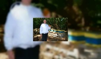 Sanadome omarmt project Stadsbijen