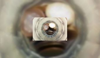 Amersfoort schaft toeristenbelasting af