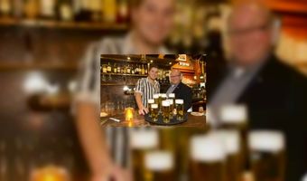 CafÃ©s ten onder door idiote regeltjes