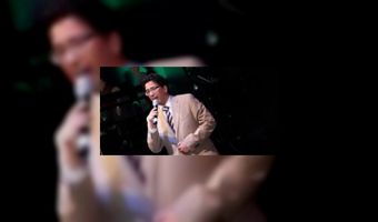 In vijftien minuten de tools voor succes