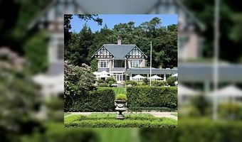 Hotel Landgoed Het Roode Koper