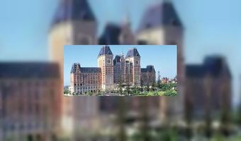 Okura sluit nieuw hotel in Japan aan