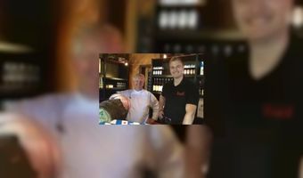 Bierbrouwerij breidt uit met restaurant