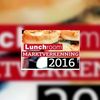 De GRATIS Lunchroom Marktverkenning 2016