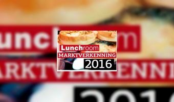 De GRATIS Lunchroom Marktverkenning 2016