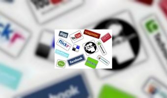 Promoot b&b met social media