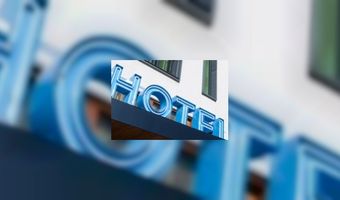 Louvre wil zestien hotels openen