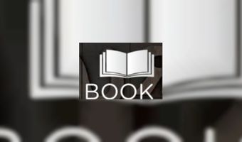 INK Hotel start boekenclub