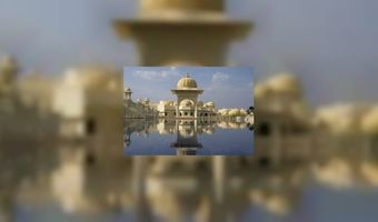 Zijn dit de beste hotels van de wereld?