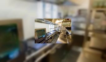 Een (succes)vol eetcafÃ©? Zo moet het!