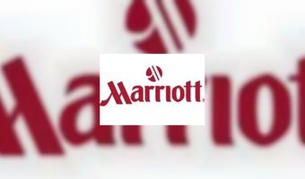 Google woest op Marriott om wifi